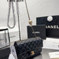 Ozarra - CHL Bags - 7080