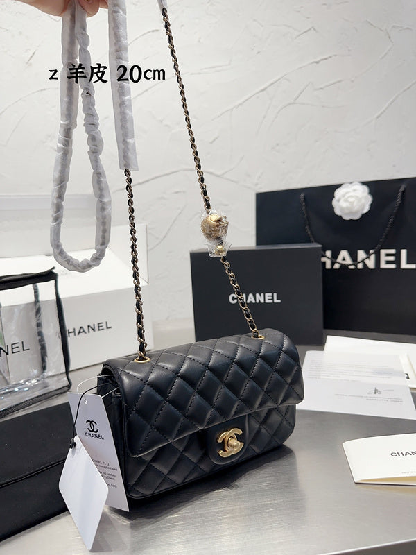 Ozarra - CHL Bags - 7080