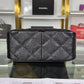BAB - CHL Bags - 3339