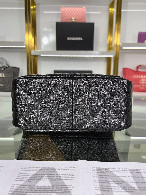 BAB - CHL Bags - 3339