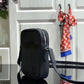 Fashion Lu-Vi bags - 2989