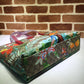 BAB - GCI Bags - 1232