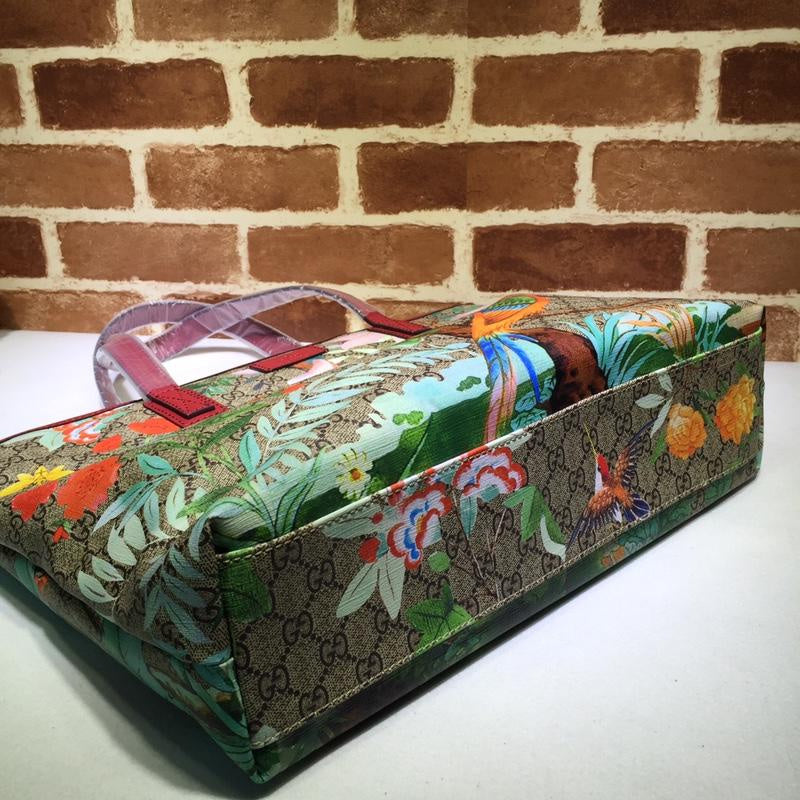 BAB - GCI Bags - 1232