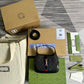 Ozarra - GCI Bags - 4709