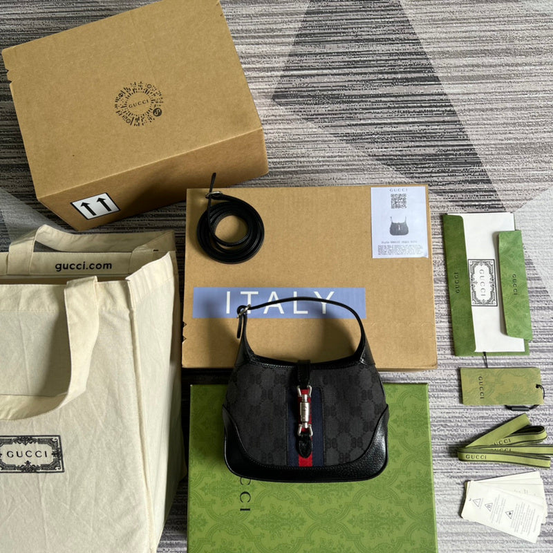 Ozarra - GCI Bags - 4709