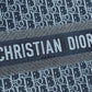 Ozarra - DOR Bags - 1182