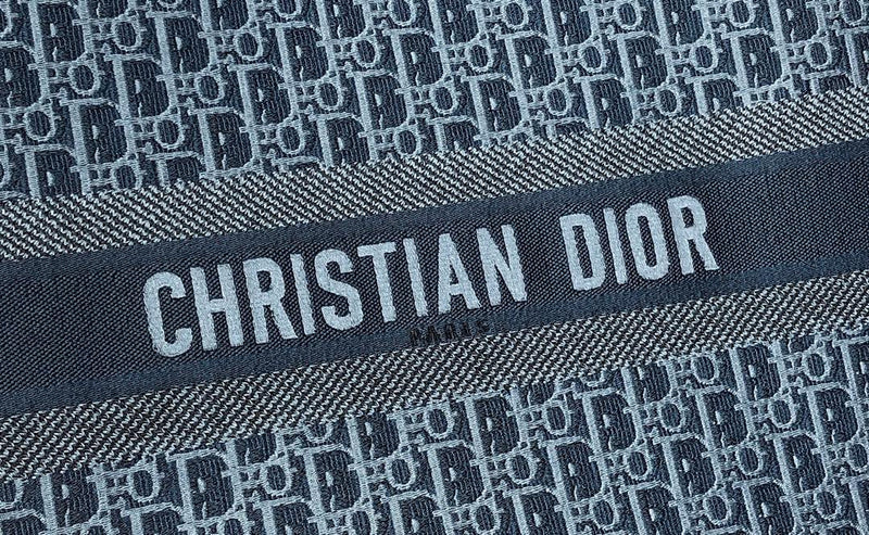 Ozarra - DOR Bags - 1182