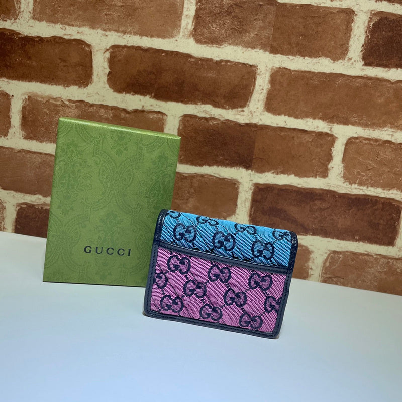 Ozarra - GCI Bags - 2097