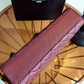 Ozarra - SLY Bags 257