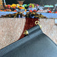 Ozarra - DG Bags - 042