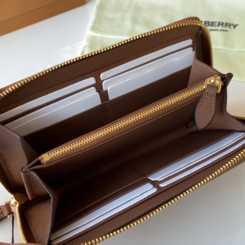 The Ozarra Fashion BBR-Bags - 020