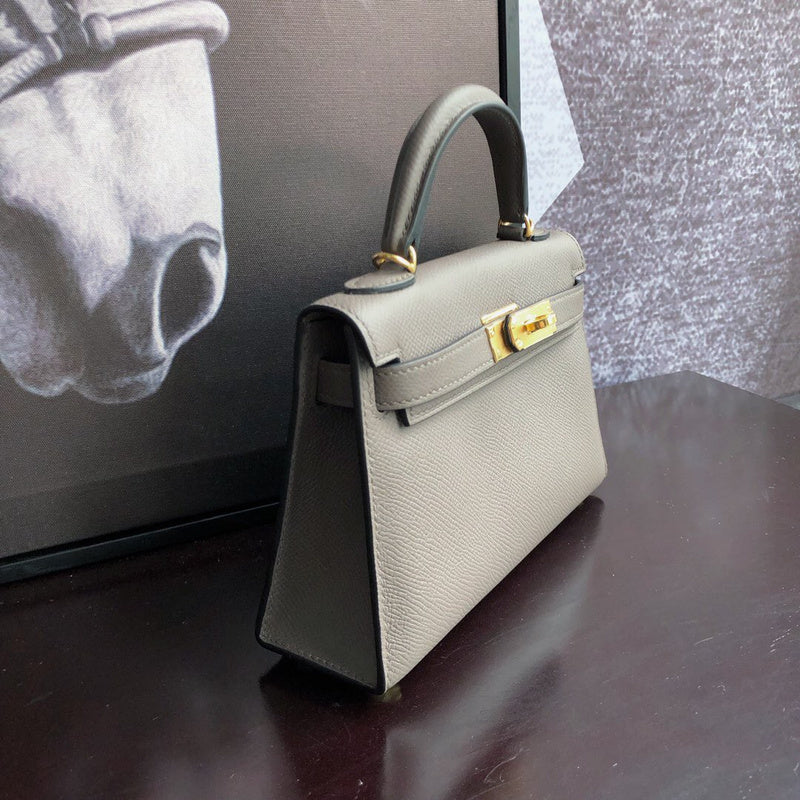 Ozarra - HMS-Bags - 1193