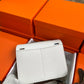 Ozarra - HMS Bags - 762