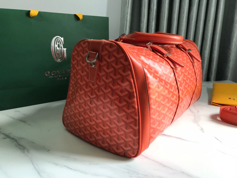 OZ - GYO Bags - 782