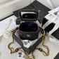 Ozarra - CHL Bags - 7607