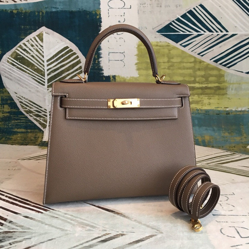 Ozarra - HMS-Bags - 1050