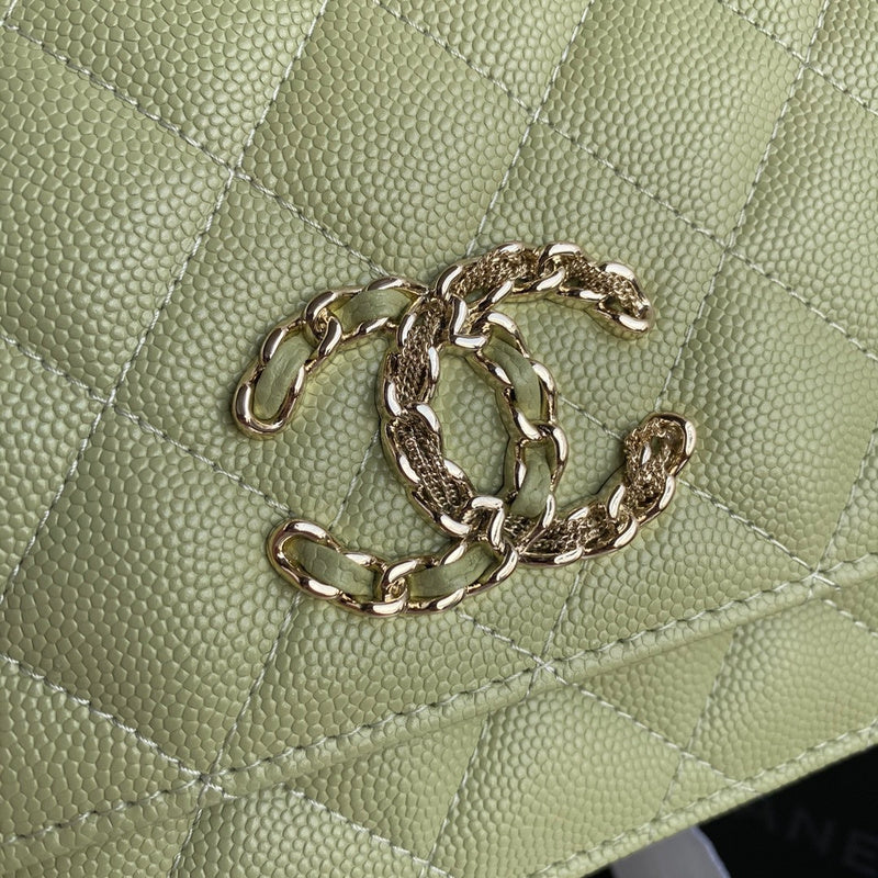 Ozarra - CHL Bags - 7409