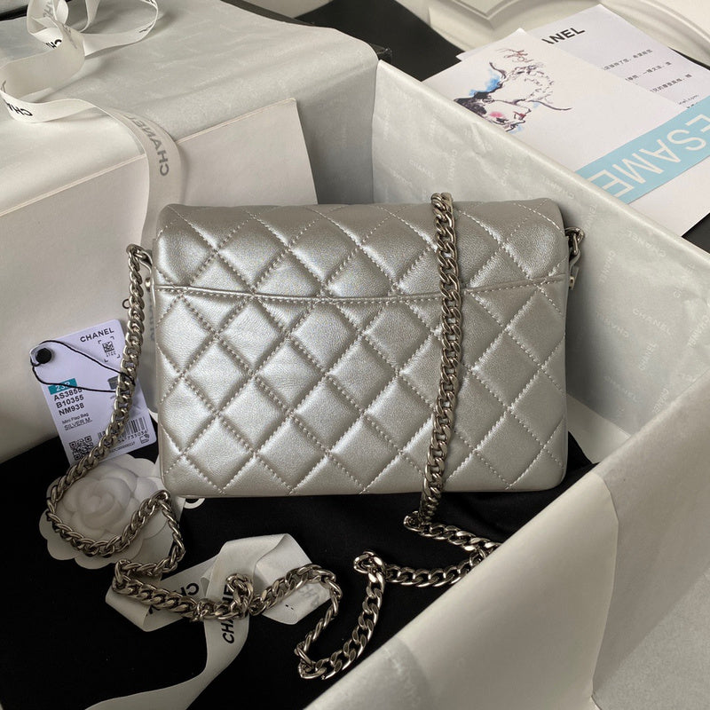 Ozarra - CHL Bags - 7558