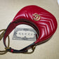 Ozarra - GCI Bags - 4472