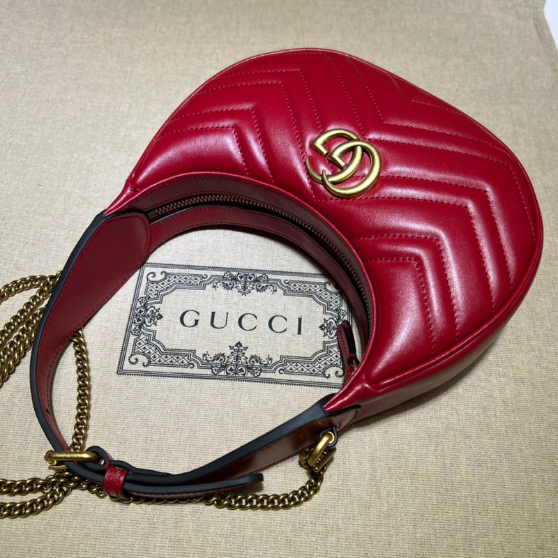 Ozarra - GCI Bags - 4472