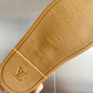 Ozarra Luxury - LOV Women Shoes - 080