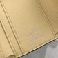Ozarra Fashion Lu-Vi bags - 9170