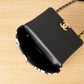 BAB - CHL Bags - 3305