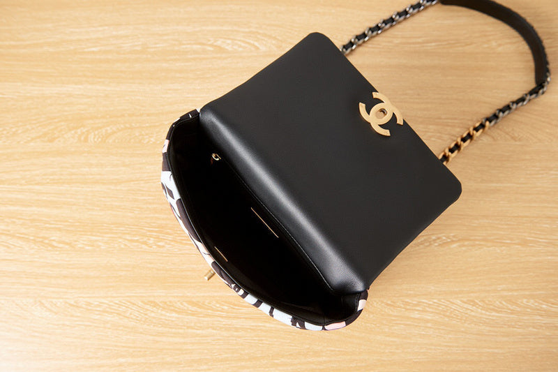 BAB - CHL Bags - 3305