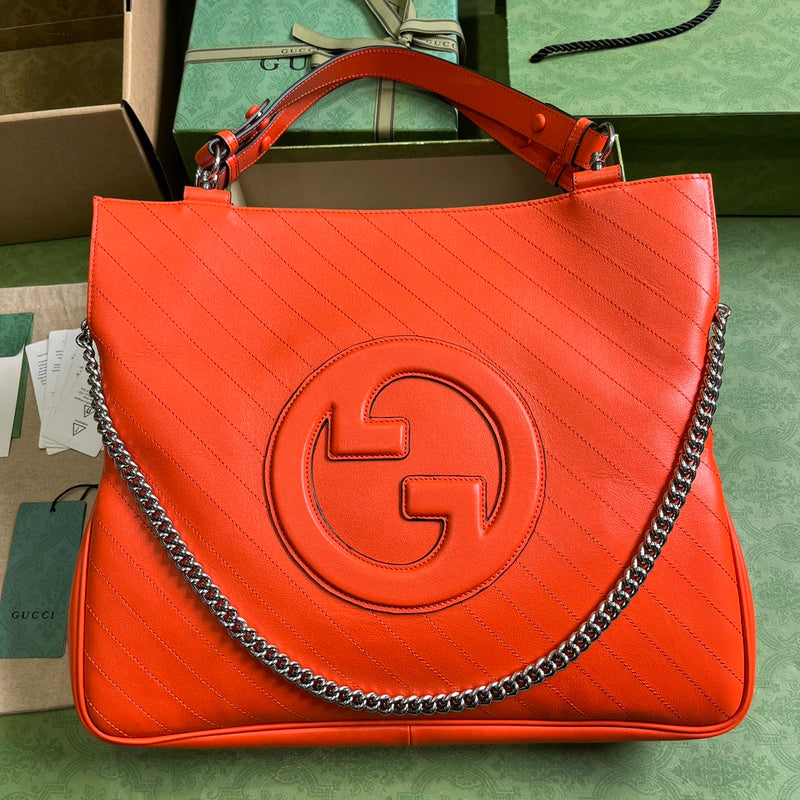 Ozarra - GCI Bags - 401
