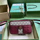 Ozarra - GCI Bags - 226