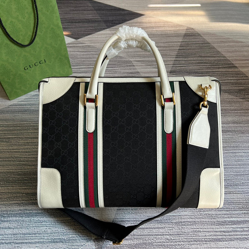 Ozarra - GCI Bags - 5719