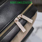 Ozarra Fashion -BBR Bags - 341