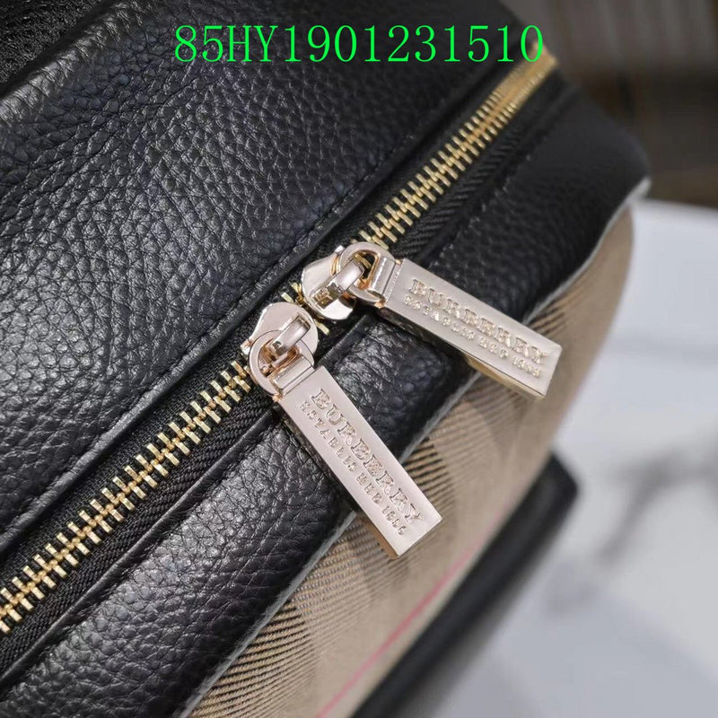 Ozarra Fashion -BBR Bags - 341