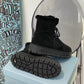 Ozarra Luxury - PD Women Shoes - 317