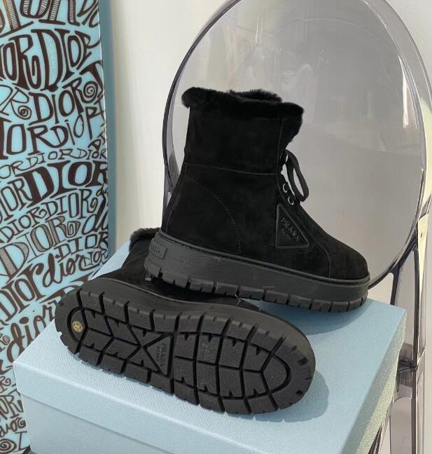Ozarra Luxury - PD Women Shoes - 317