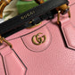 OZ - GCI Bags - 629