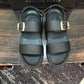 Ozarra Luxury - PHP Shoes - 232