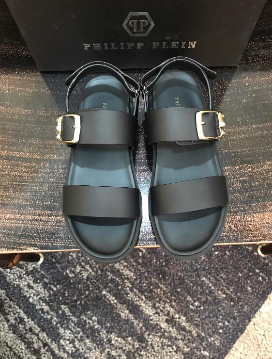 Ozarra Luxury - PHP Shoes - 232