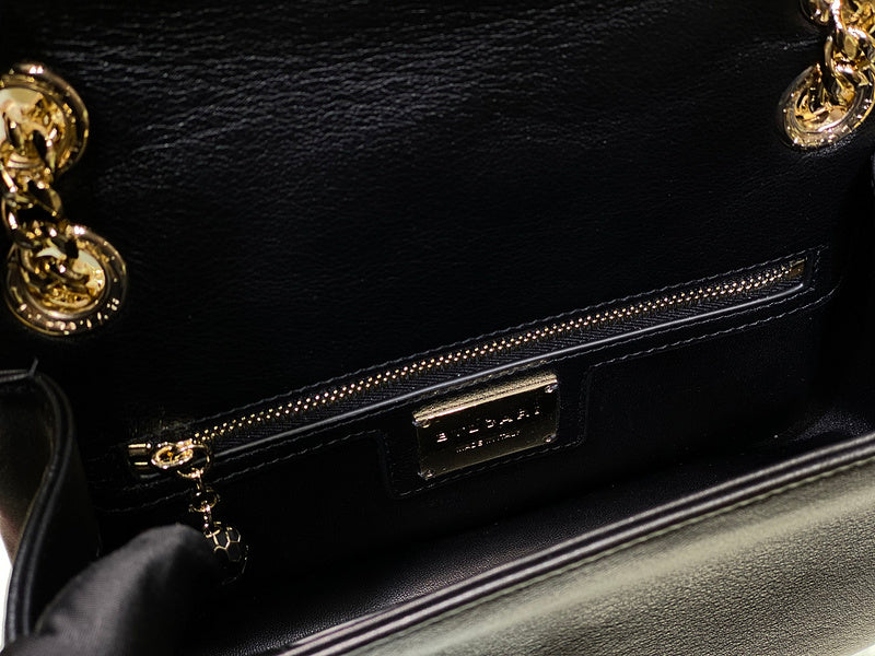 OZ - BGL Bags - 050