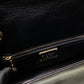 OZ - BGL Bags - 050