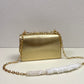 Ozarra - DG Bags - 051
