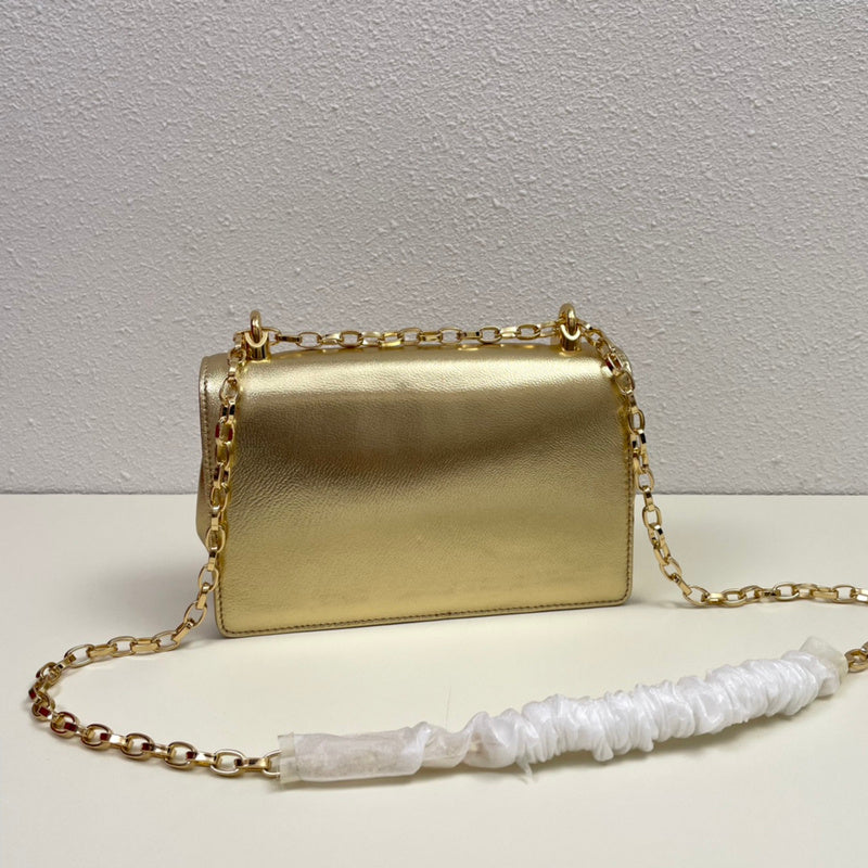 Ozarra - DG Bags - 051