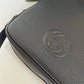 Ozarra - GCI Bags - 2273