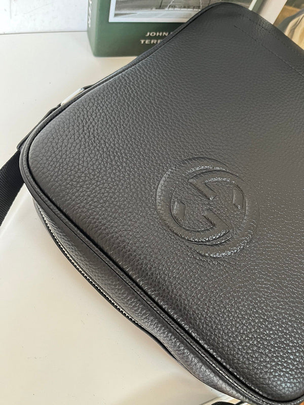 Ozarra - GCI Bags - 2273