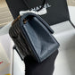 Ozarra - CHL Bags - 6639