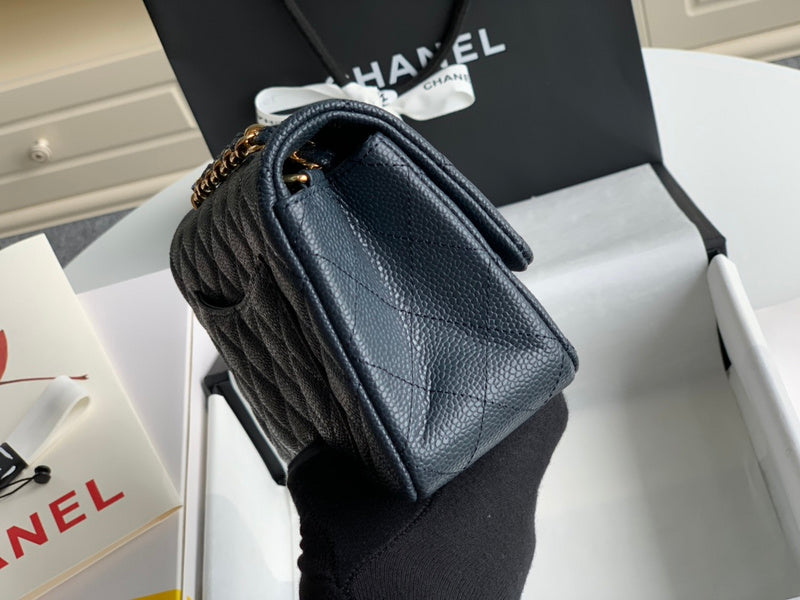 Ozarra - CHL Bags - 6639