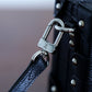 Ozarra Fashion Lu-Vi bags - 8216
