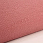 BAB - GCI Bags - 570