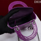 Ozarra - Dir Bags - 1642