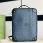 Ozarra - GCI Bags - 5136